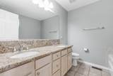 2743 Mcclennan Court - Photo 19