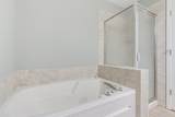 2743 Mcclennan Court - Photo 20