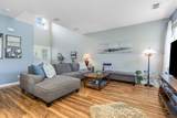 2743 Mcclennan Court - Photo 3