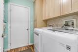 2743 Mcclennan Court - Photo 21