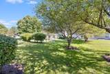 2743 Mcclennan Court - Photo 25