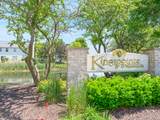 2743 Mcclennan Court - Photo 26