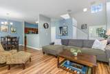 2743 Mcclennan Court - Photo 4