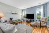 2743 Mcclennan Court - Photo 5