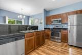2743 Mcclennan Court - Photo 6