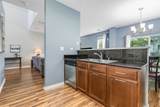 2743 Mcclennan Court - Photo 7
