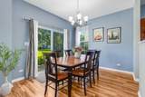 2743 Mcclennan Court - Photo 8