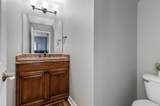 2743 Mcclennan Court - Photo 9