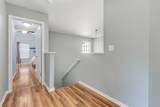 2743 Mcclennan Court - Photo 10