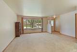 808 Weathersfield Way - Photo 2