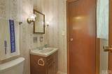 808 Weathersfield Way - Photo 11