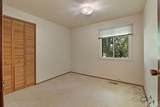 808 Weathersfield Way - Photo 12
