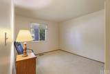 808 Weathersfield Way - Photo 13