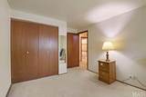 808 Weathersfield Way - Photo 14