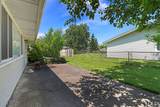 808 Weathersfield Way - Photo 15