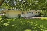 808 Weathersfield Way - Photo 16