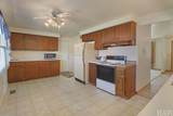 808 Weathersfield Way - Photo 4