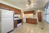 808 Weathersfield Way - Photo 5
