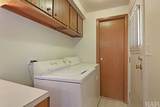 808 Weathersfield Way - Photo 7