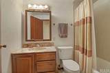 808 Weathersfield Way - Photo 8