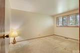 808 Weathersfield Way - Photo 9