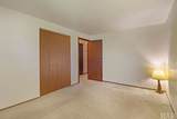 808 Weathersfield Way - Photo 10