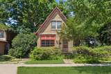 1060 Deerfield Road - Photo 1