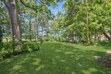 1060 Deerfield Road - Photo 11