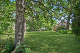 1060 Deerfield Road - Photo 12