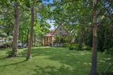 1060 Deerfield Road - Photo 13