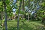 1060 Deerfield Road - Photo 14