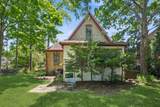 1060 Deerfield Road - Photo 16