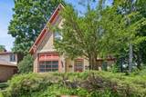 1060 Deerfield Road - Photo 17