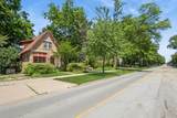 1060 Deerfield Road - Photo 19