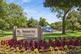 1060 Deerfield Road - Photo 20