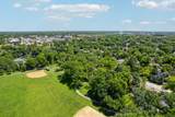 1060 Deerfield Road - Photo 3