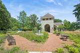 1060 Deerfield Road - Photo 21