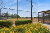 1060 Deerfield Road - Photo 22