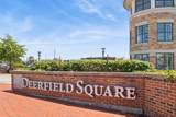 1060 Deerfield Road - Photo 25