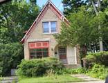 1060 Deerfield Road - Photo 26
