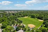 1060 Deerfield Road - Photo 4