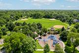 1060 Deerfield Road - Photo 6