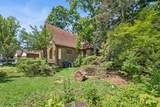 1060 Deerfield Road - Photo 7