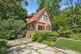 1060 Deerfield Road - Photo 8