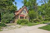 1060 Deerfield Road - Photo 9