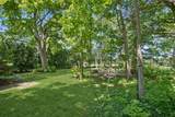 1060 Deerfield Road - Photo 10