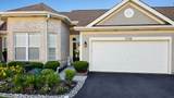 13518 Butternut Court - Photo 1