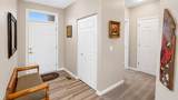 13518 Butternut Court - Photo 2
