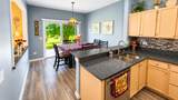 13518 Butternut Court - Photo 11