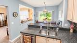 13518 Butternut Court - Photo 13